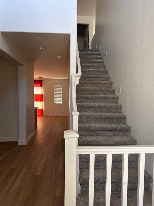 Photo - 21351 E Nightingale Rd