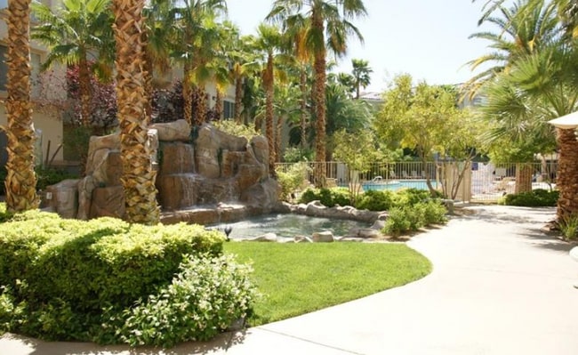 Photo - 7163 S Durango Dr