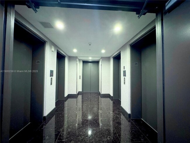 Photo - 1800 S Ocean Dr Unit 2602