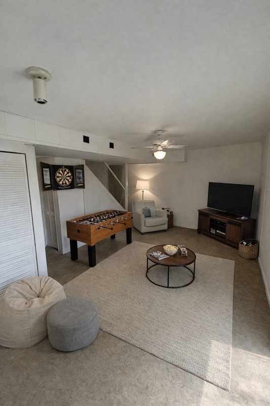 Photo - 3658 Joycin Ct