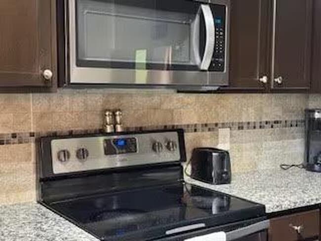 Photo - 300 Venue Wy Unit ID1470267P