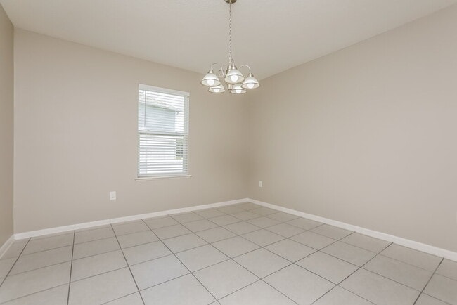 Photo - 1924 Bell Creek Loop