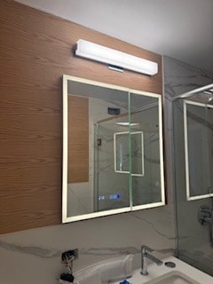 Photo - 360 W Wellington Ave Unidad 17E