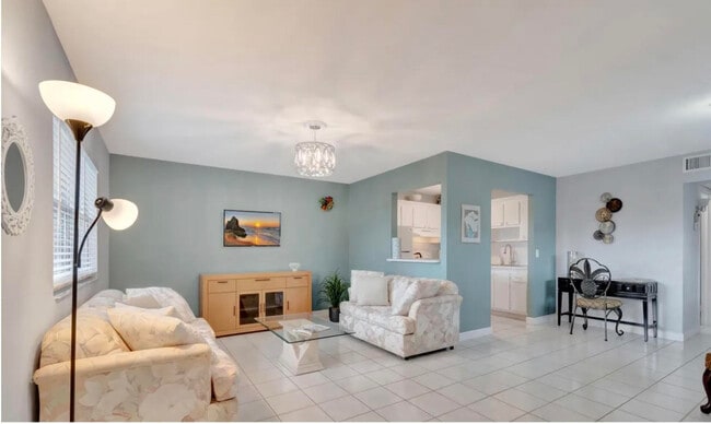 191 Tuscany C Unit 191 Tuscany C
