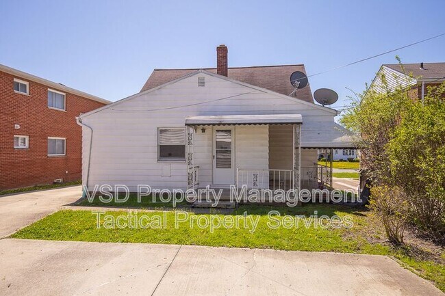 Photo - 20115 Libby Rd