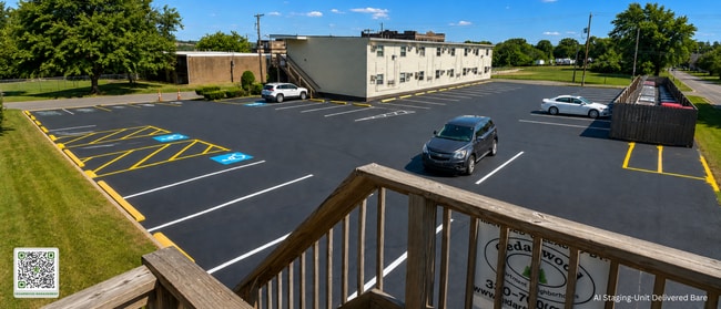Photo - 794 Anderson Ave Unidad 794 #10