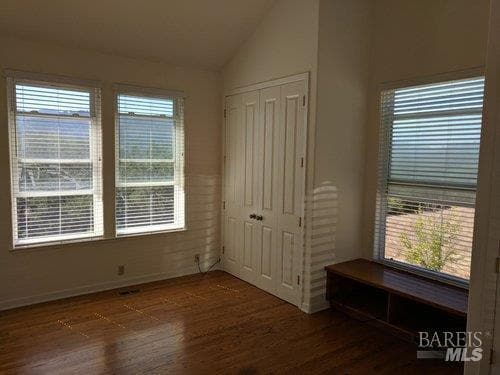 Photo - 2220 Silverado Trail N