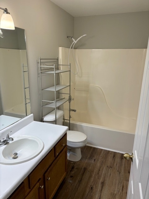 Photo - Magnolia Ridge