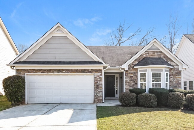 Building Photo - 245 Lakeside Point