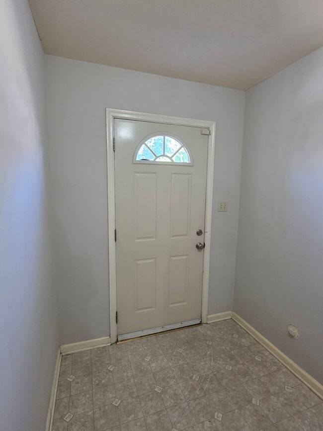 Photo - Browntown Twin Home