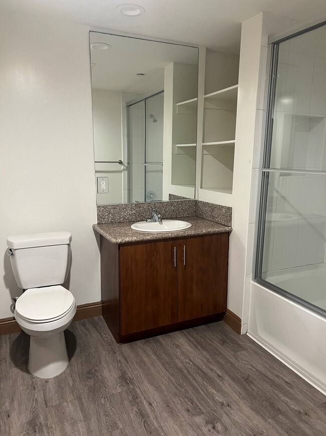 Photo - Rubio Villas