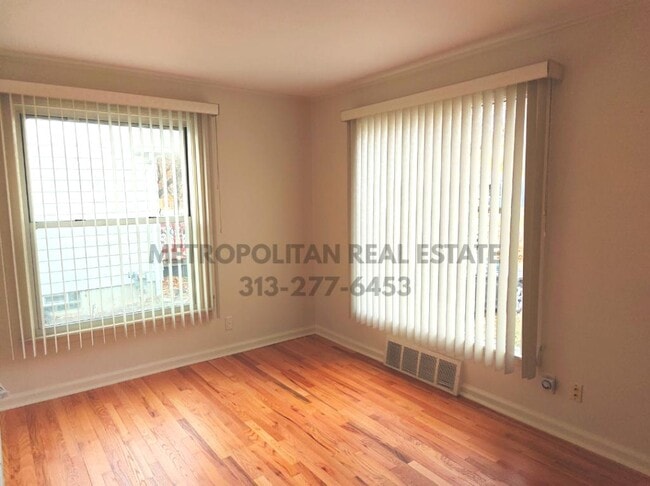 Photo - 1409 Royal Ave