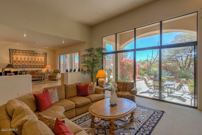 Photo - 7723 E Cassia Cir