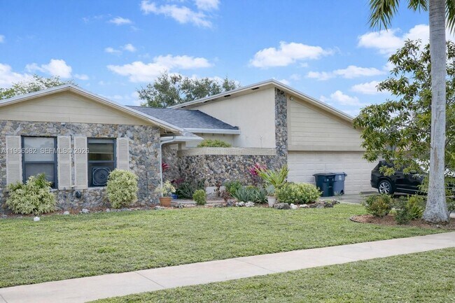 Photo - 20888 Sugarloaf Ln