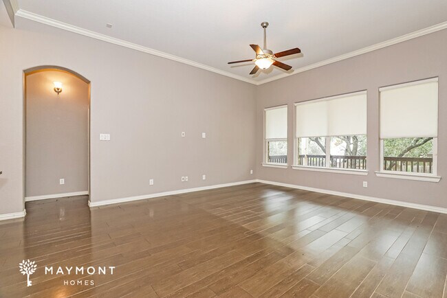 12202 Chambers Cove