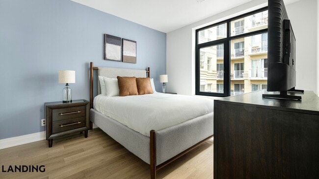 Photo - 1128 10th St NW Unidad 302