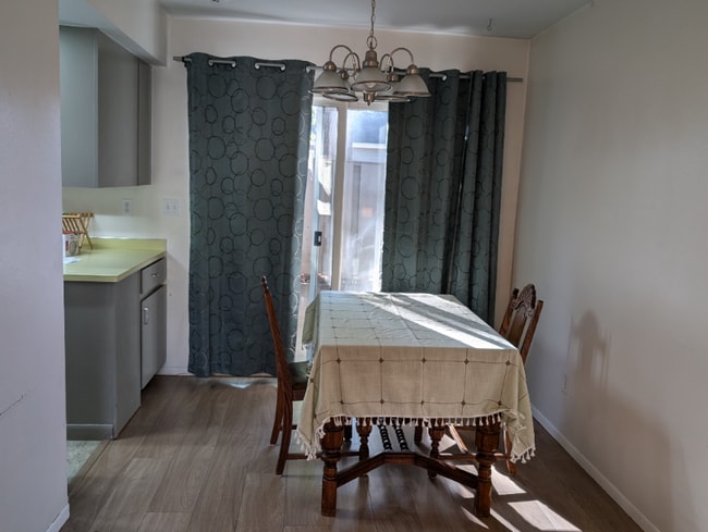 Photo - 1808 Indian Meadows Ln