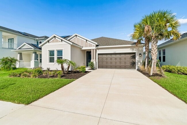 Building Photo - 10569 Tranquil Mdw Lp