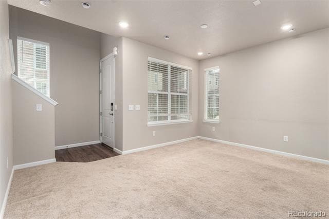 Photo - 8417 Rizza St