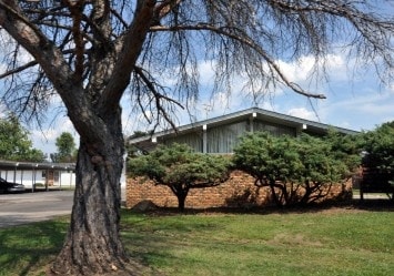 Wildwood Place - Wildwood Place