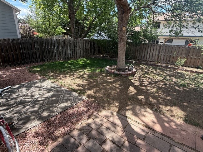 Photo - Updated 4 bedrooms, 3.5 bathrooms!