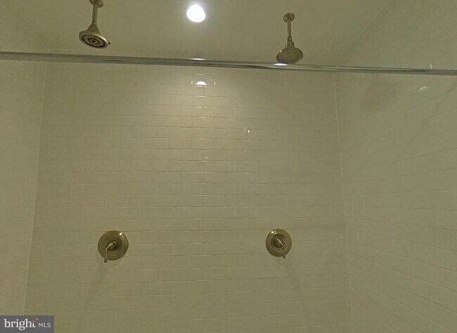 Photo - 1636 Argonne Pl NW Unit 2