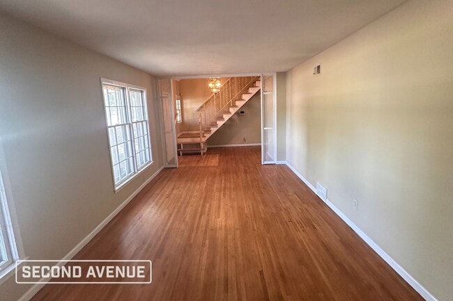 Photo - 3065 Egan Dr