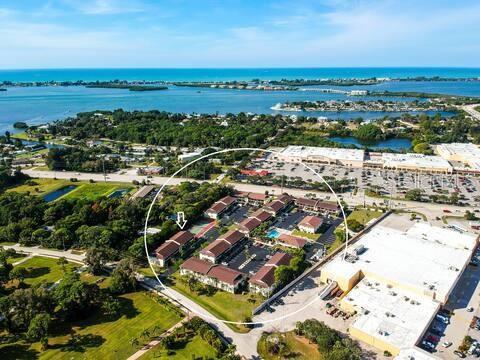 1531 Placida Rd Unit 203