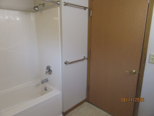 435 N Park St Unit 5