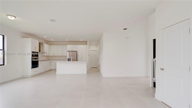 Photo - 20930 SW 96th Ct