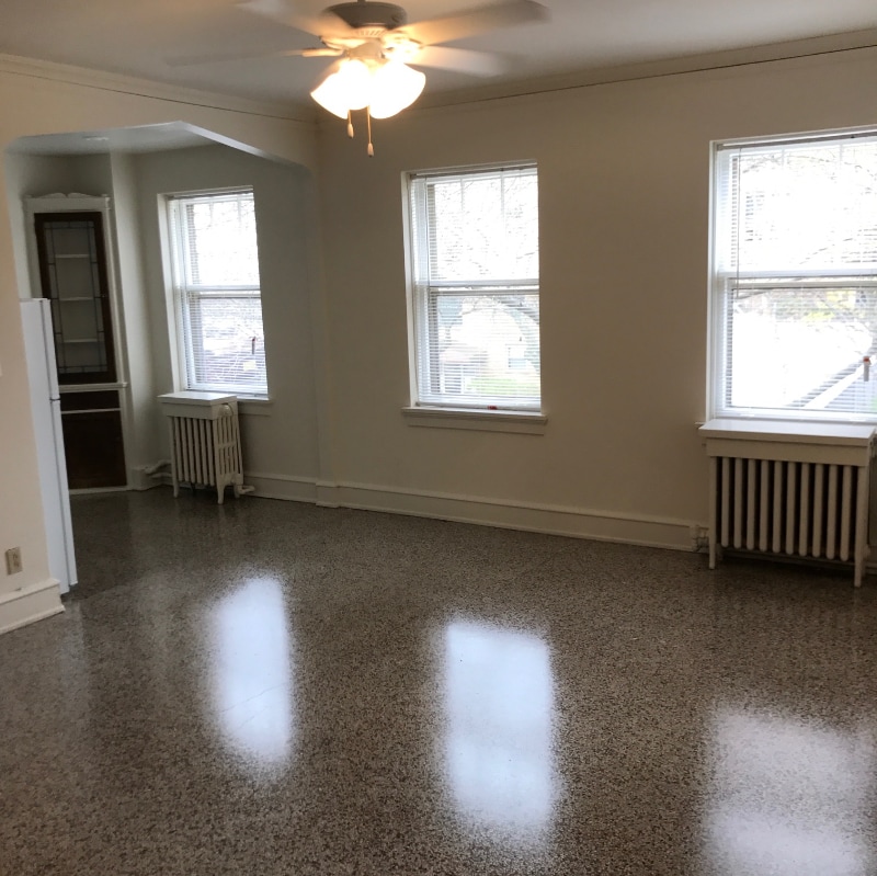 Photo - 921 N Marshall St Unit 609