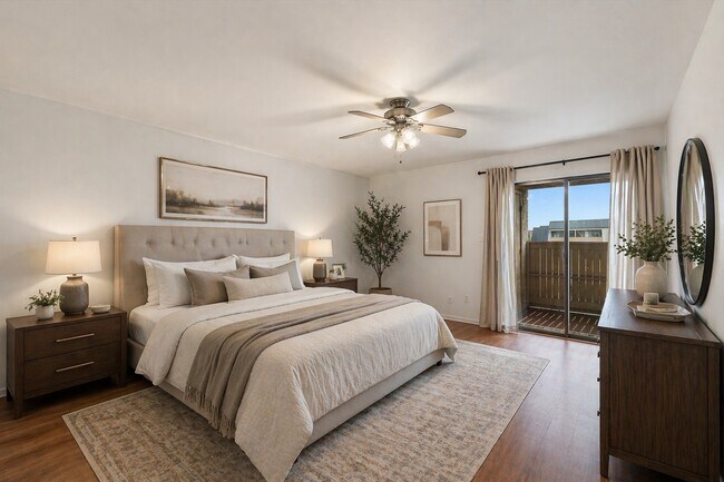 Photo - 8517 Hearth Dr Unit 36