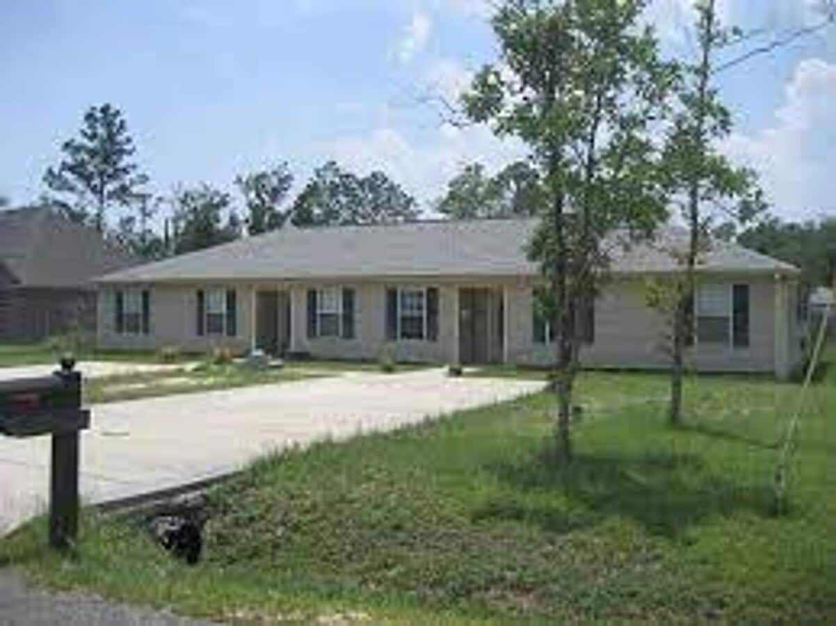 Photo - 11082 Noll Dr
