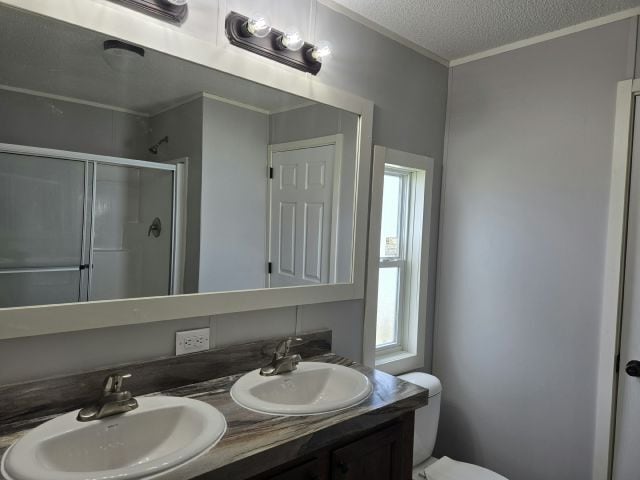 Photo - 210 Birch Ln