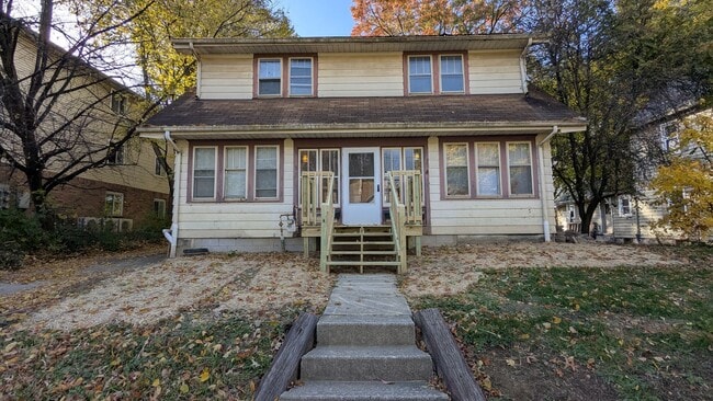 Building Photo - Atlas Investment Group, LLC (590 Sherman T... Unit 590