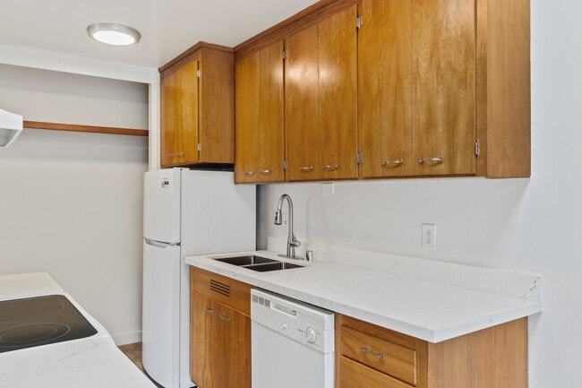 Photo - 9319 51st Ave S Unit 9319