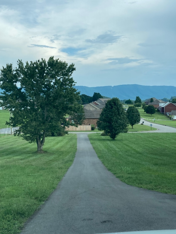 Photo - 3525 McGhee Rd