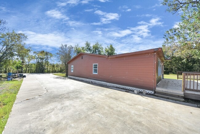 Photo - 2510 Delaware Ave