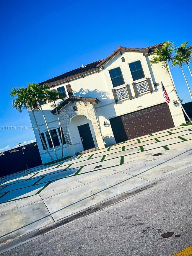 Photo - 12788 SW 229th St