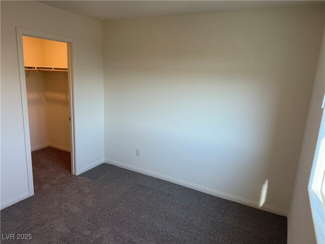 Building Photo - 225 Mocha Coconut Ave Rental