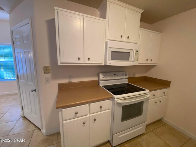 Photo - 3555 Brentwood Pl