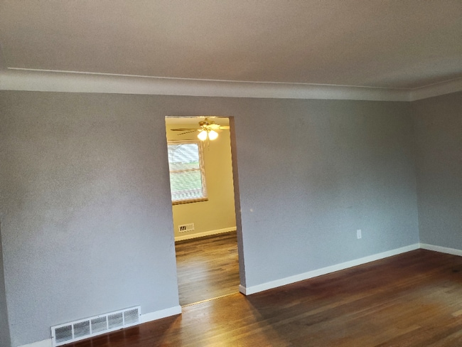 Photo - 5603 Barbara Ct