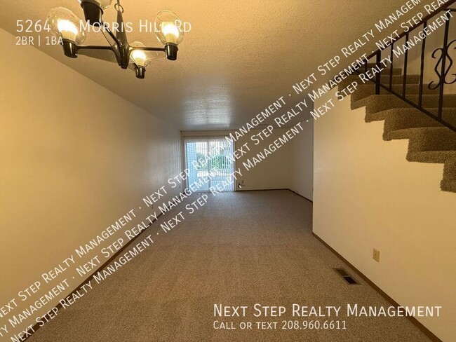 Building Photo - 5264 W Morris Hill Rd