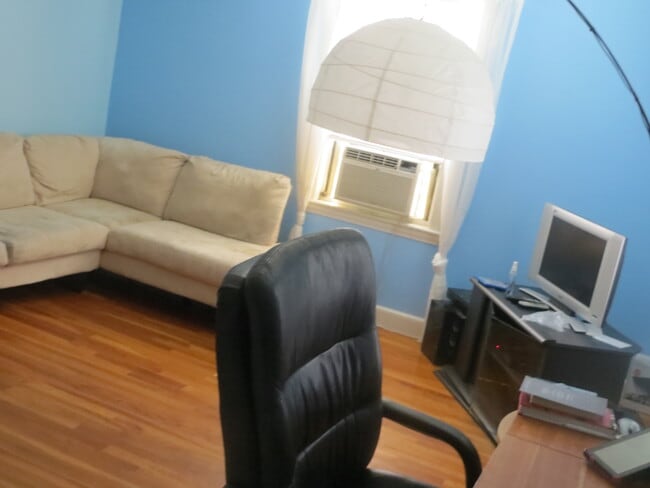 Photo - 23 Thayer St Unit 1