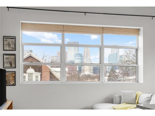 Photo - 111 E Franklin Ave Unit 316