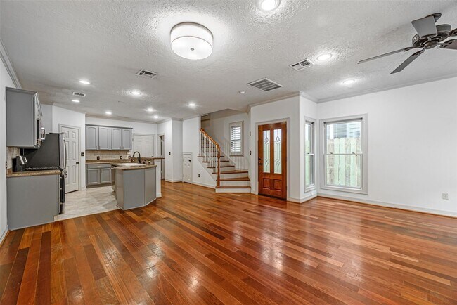 Photo - 1324 Prince St