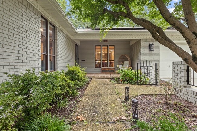 Photo - 22 Hayfield Rd
