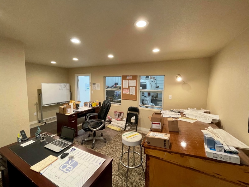 Photo - 10107 Signal Hill Rd