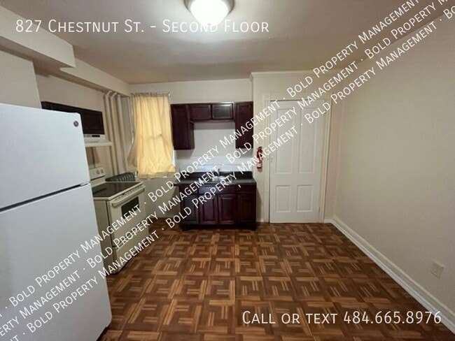 Photo - 827 Chestnut St Unit Second Floor