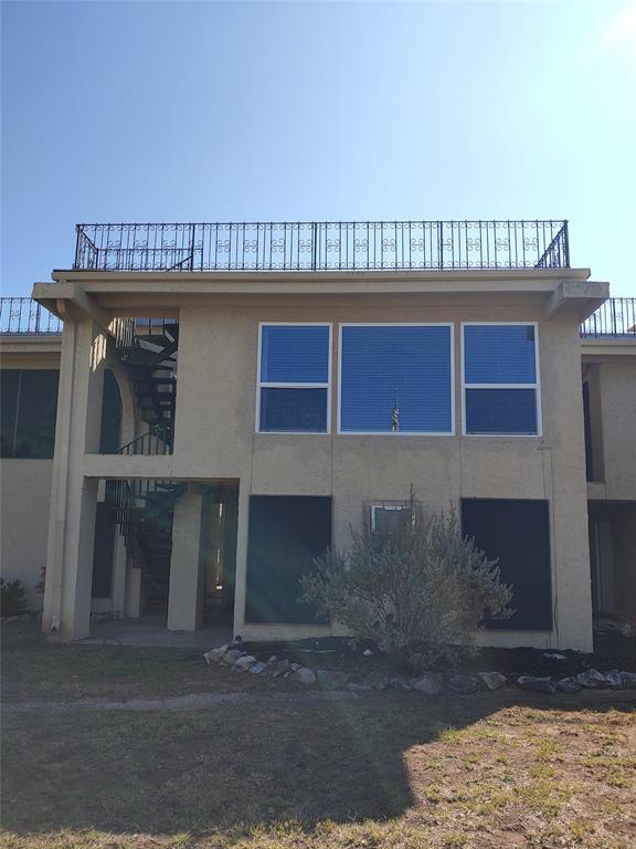 Photo - 5906 Circulo Dr Unidad 16 Down Rental